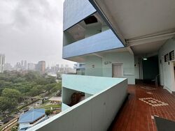 Tan Boon Liat Building (D3), Factory #563993671